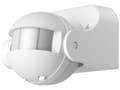 goobay motion sensor 79589 Bevägelsessensor vit vit