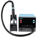 M7 Smart Lead-Free Hot Air Soldering Station (220V / EU Plug) (Quick)