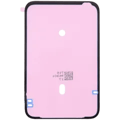Vattentät LCD-självhäftande tätning för iPhone 17 Pro Max (baksida)