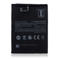 Ersättningsbatteri för Xiaomi Mi Max 2 (BM50)