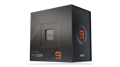 AMD Ryzen™ 9 7900X Desktop Processor