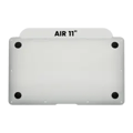Bottenhölje för MacBook Air 11\" A1370 (2010 / 2011) / A1465 (2012 / 2013 / 2014 / 2015)