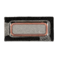 Hörsnäcka för BlackBerry KEY2 (BBF100-serien) svart