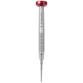 iFlying 2D Precisionskruvmejsel 1.2MM Phillips PH000 (Sektion A) (Qianli)
