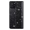 Miniatyrbild 8 av 10: glitter|för iphone11|fler färger