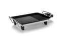Fritel GT 1075 Grill 1000W svart svart