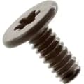 Fläktskruvsats för iMac 24\" A2874 / A2873 (2023) / iMac 24\" A2438 (2021) (Äkta OEM) (5-pack)