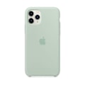 Miniatyrbild 4 av 10: Orginal Apple iphone 11 pro fodral  MWYL2ZM/A