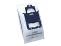 s-Bag Classic Long Performance E201S Dammsugare Pose