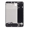 LCD-ram för Samsung Galaxy A30s (A307 / 2019) (alla färger)
