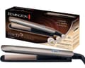 Remington Hårglatter S8540 Keratin Protect