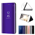 Miniatyrbild 1 av 10: Note 9 flip fodral