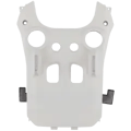 Bottenhölje för DJI Mini 3 Pro (Begagnad OEM-del: Klass A)
