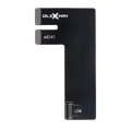 Testare Flexkabel för iTestBox (S200 / S300) för Xiaomi Mi Civi