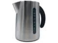 Sage Elkedel 1.7liter 2.4kW Börstet rustfrit stål