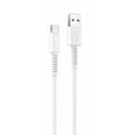 Miniatyrbild 1 av 2: YESIDO KABEL CA120 180W USB/TYPE-C 1M PVC 2A VIT