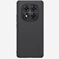 NILLKIN SUPER SHIELD PRO XIAOMI REDMI NOTE 14 PRO svart svart