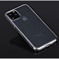 Miniatyrbild 3 av 5: silcon fodral för iphone 11,pro eller pro max