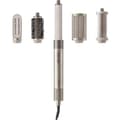 Xiaomi Dreame Air Style Hårstyler 3 Temperaturindstillinger 3 Hastigheder