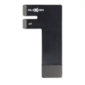 Testare Flexkabel för iTestBox (S200 / S300) för Xiaomi Mi 9 / 9 Pro