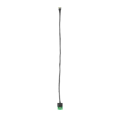Testkabel (kamera) för MacBook Air 11\" / 13\" / Pro 13\" / 15\" A1465 / A1466 / A1502 / A1398 (2013-2017)