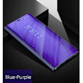 Miniatyrbild 8 av 9: Flipcase för One plus 7 pro