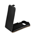 Miniatyrbild 5 av 6: Flip Case Slim Flexi Fresh för Samsung S10 plus