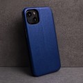 Pikkukuva 9 / 10: Smart Diva -kotelo iPhone 16 6,1\" sininen blue