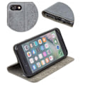 Miniatyrbild 6 av 8: Clarino iphone X/Xs fodral grön grön