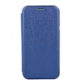 Pikkukuva 2 / 10: Smart Diva -kotelo iPhone 16 6,1\" sininen blue
