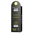 Miniatyrbild 2 av 3: 2m HOCO Flash X20- micro USB kabel