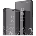Miniatyrbild 6 av 10: Note 9 flip fodral