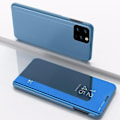 Miniatyrbild 10 av 10: flipfodral för iphone 11 pro max