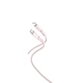 Miniatyrbild 1 av 2: XO®1m NB-Q226B Typ-C - Typ-C  rosa rosa