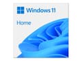 Windows 11 Home - ESD