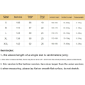 Miniatyrbillede 2 af 7: Kåbe Ice Silk sort L black L