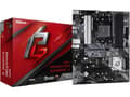 ASRock B550 Phantom Gaming 4 ATX AM4 AMD B550