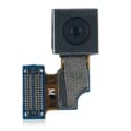Bakre kamera för Samsung Galaxy Mega 6.3 (I9205)
