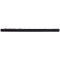 Övre högtalargaller för iPhone Air (10-pack)