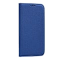Miniatyrbild 2 av 8: Smart Case Book för iphone Xr