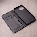 Miniatyrbild 8 av 9: Smart Caro fodral för iPhone 16 pro max"svart svart