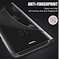 Miniatyrbild 10 av 10: flip fodral för Samsung S7 edge