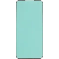Displayhäfttejp för Samsung Galaxy A56 5G (A566 / 2025)