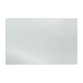 LCD-bakgrundsbelysningsark för MacBook Air 13\" A1466 (2012-2017) (10-pack)