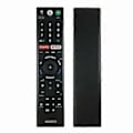 Miniatyrbild 2 av 4: RMF-TX200P För Sony 4K Android Röst Bluetooth TV Fjärrkontroll RMF-TX500E