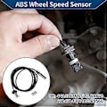 Miniatyrbillede 2 af 5: ABS hjulhastighedssensor ABS sensor 4410323860 20528660 21247147 til VOLVO FH 12