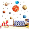 Miniatyrbild 2 av 5: Popsocket för telefon: Söta PopSockets julklapp, mångsidig användning