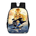 Pikkukuva 5 / 5: Zelda The Legend Of Zelda: Tears Of The King -reppu The Legend Of Zelda: Tears Of The King (15)