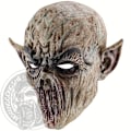 Miniatyrbild 1 av 5: Halloween Munlös Alien Läskig Alien Mask Explosiv Latex Huvudbonader Masker
