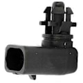 Miniatyrbild 3 av 5: 10 st Ambient Utomhuslufttemperatursensor för för för 25775833